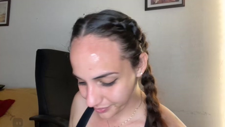 sabrinajonesxxx_  28-03-2022